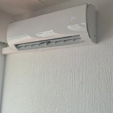 Appartement Studio Cabine Le Grau-du-Roi